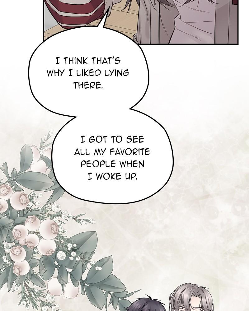 As If Love Doesn't Exist Chap 53 - Next Chap 54