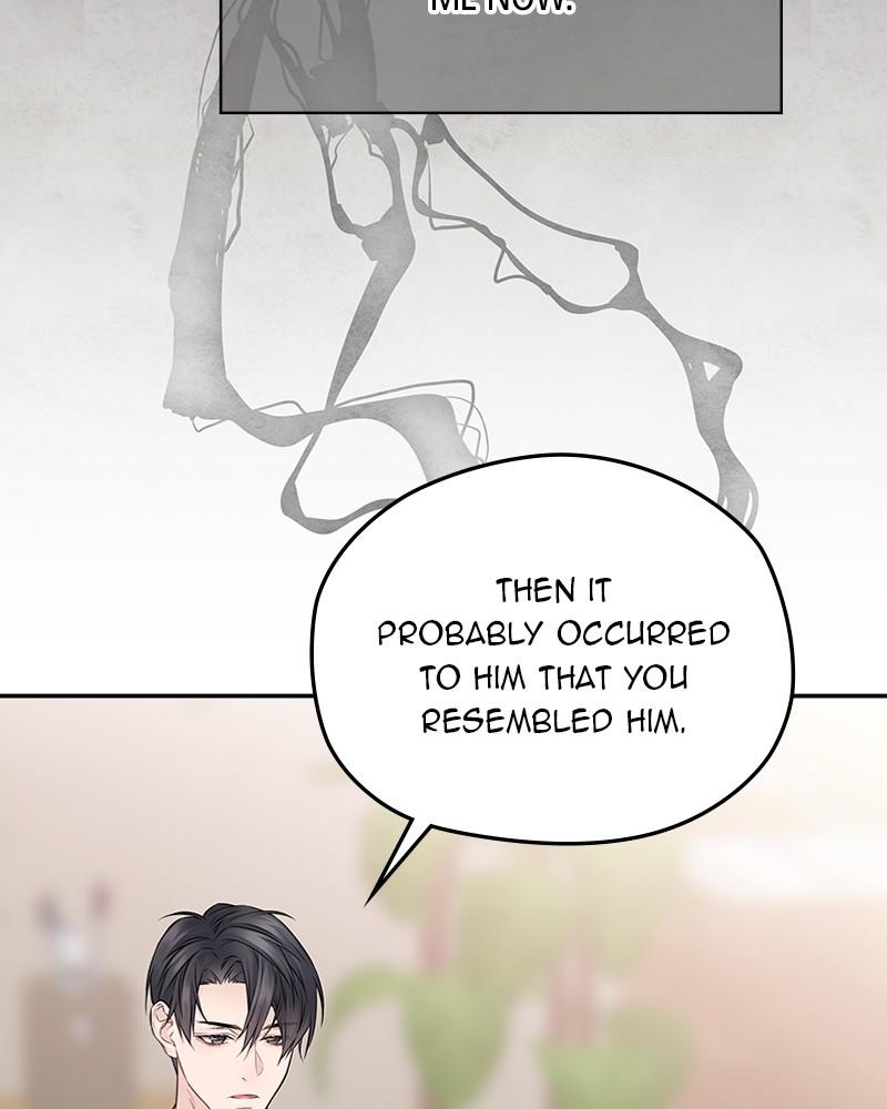 As If Love Doesn't Exist Chap 53 - Next Chap 54