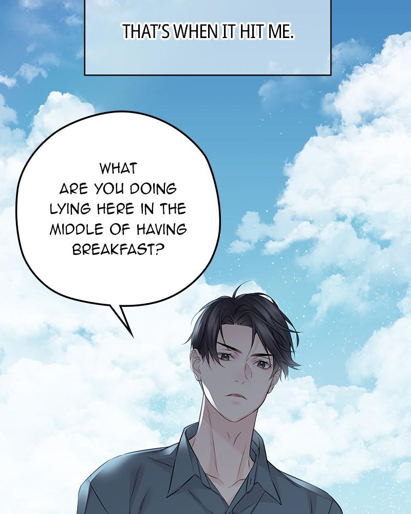 As If Love Doesn't Exist Chap 53 - Next Chap 54