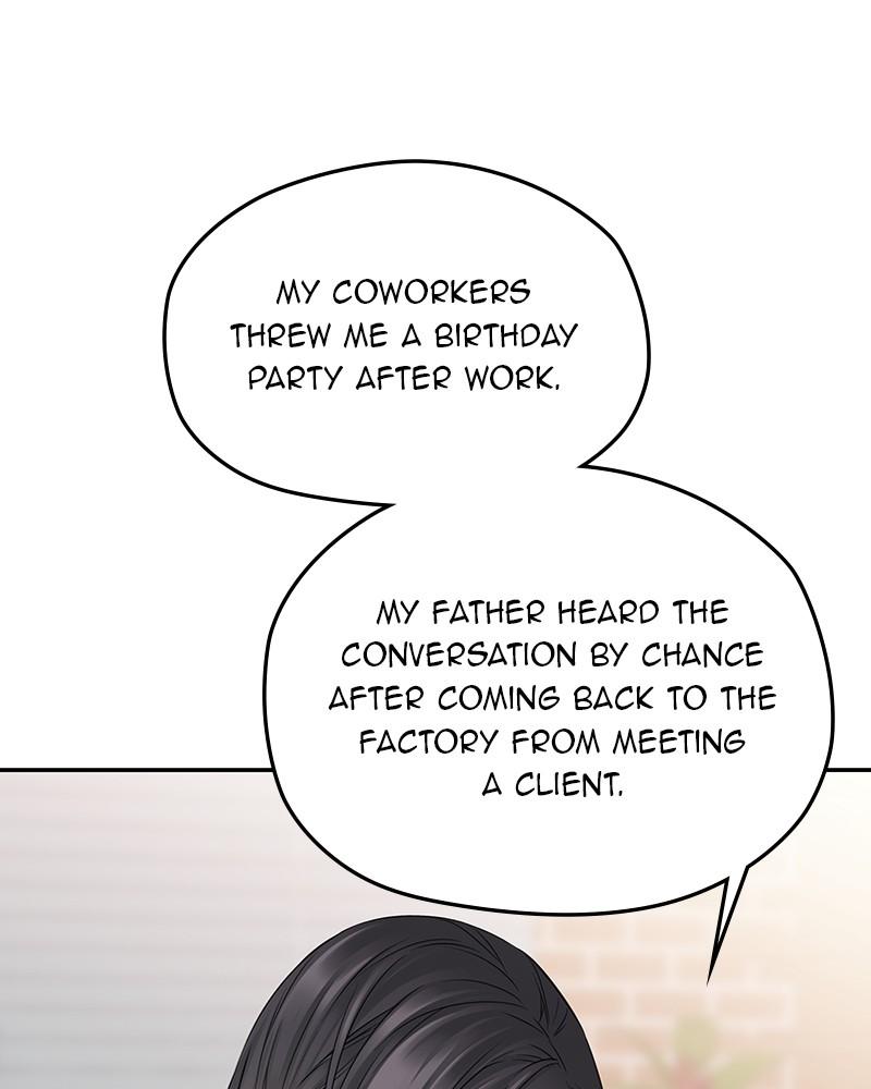 As If Love Doesn't Exist Chap 53 - Next Chap 54
