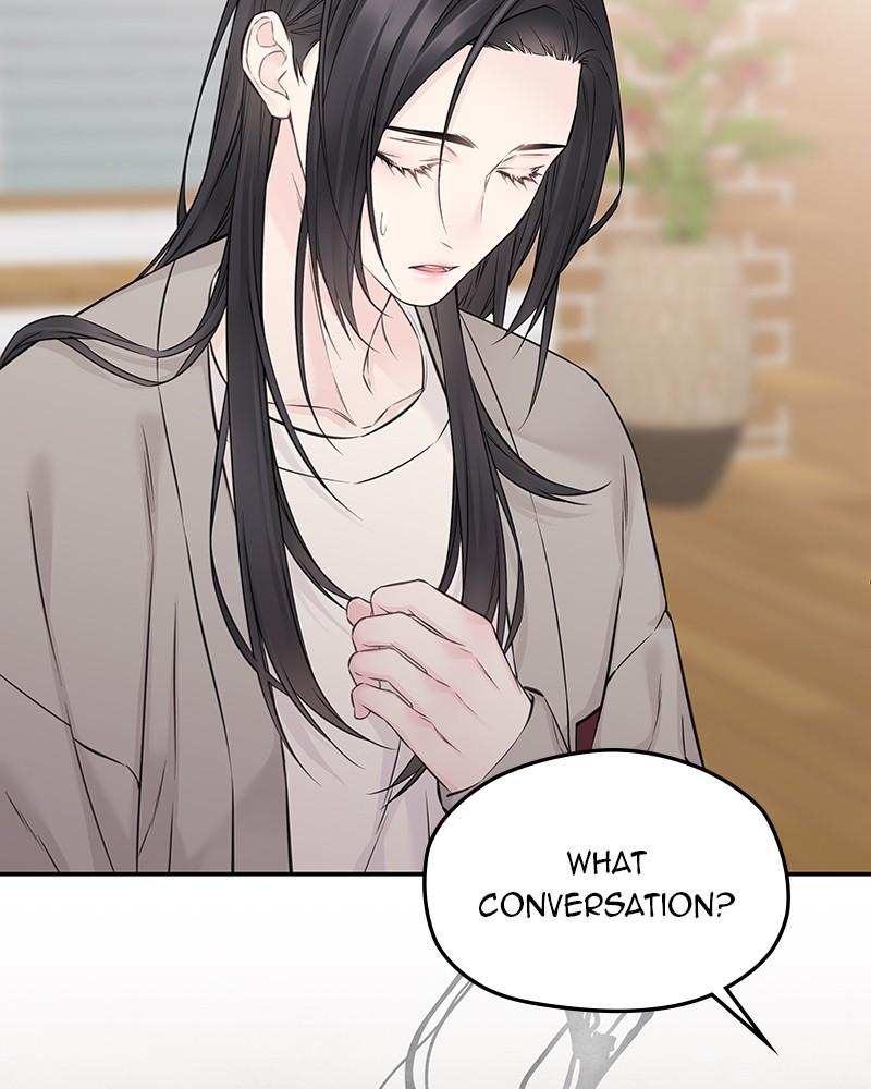 As If Love Doesn't Exist Chap 53 - Next Chap 54