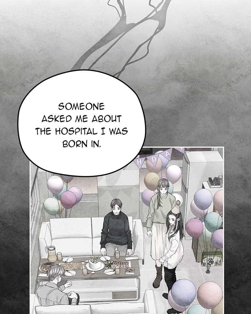 As If Love Doesn't Exist Chap 53 - Next Chap 54