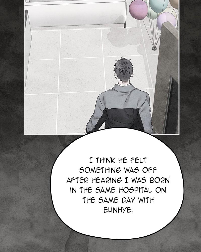 As If Love Doesn't Exist Chap 53 - Next Chap 54