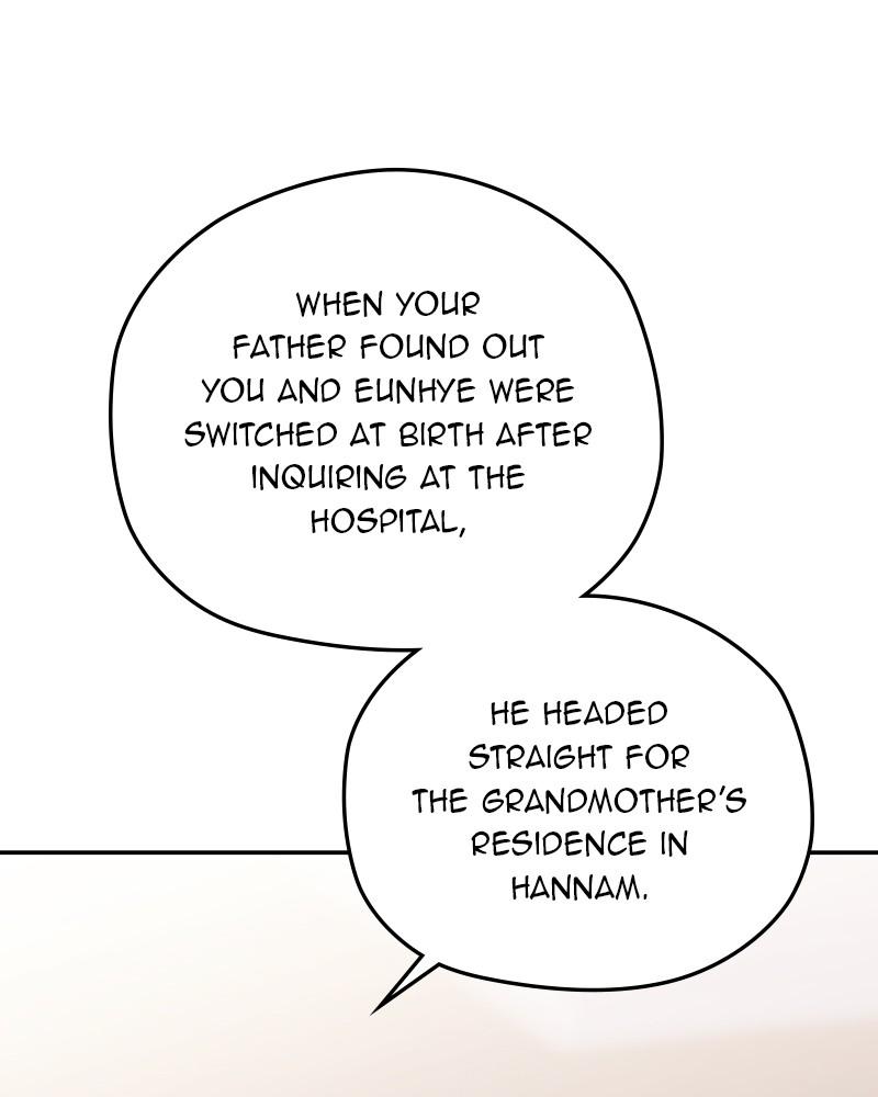 As If Love Doesn't Exist Chap 53 - Next Chap 54
