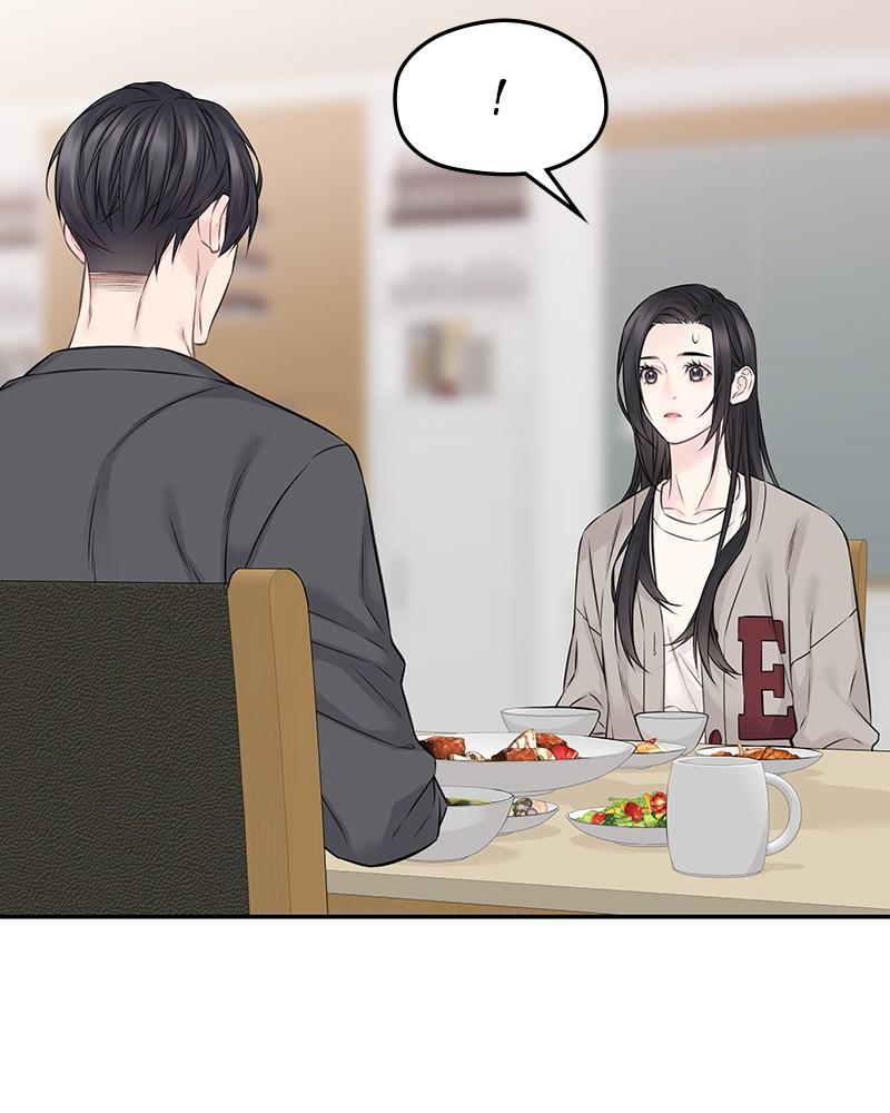 As If Love Doesn't Exist Chap 53 - Next Chap 54