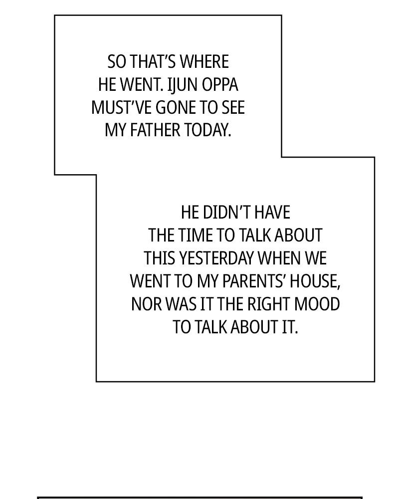 As If Love Doesn't Exist Chap 53 - Next Chap 54