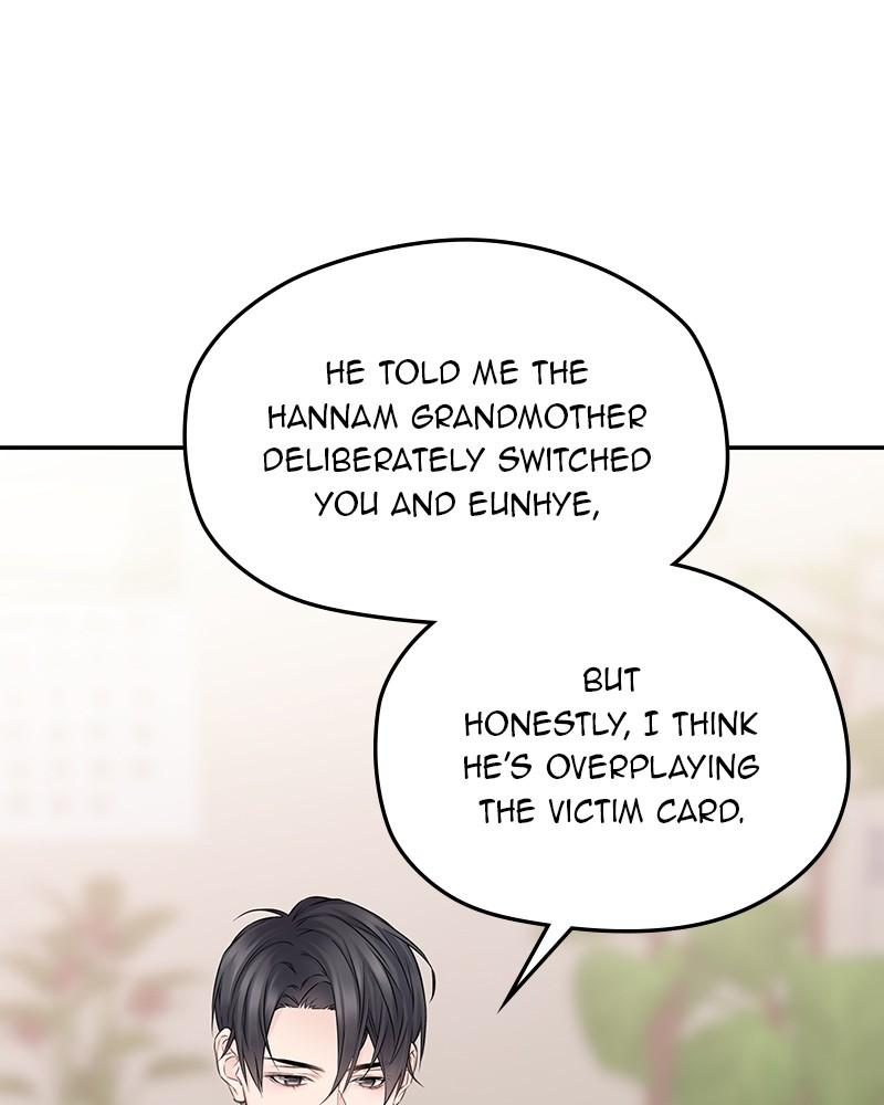 As If Love Doesn't Exist Chap 53 - Next Chap 54