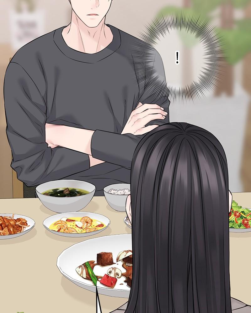 As If Love Doesn't Exist Chap 53 - Next Chap 54
