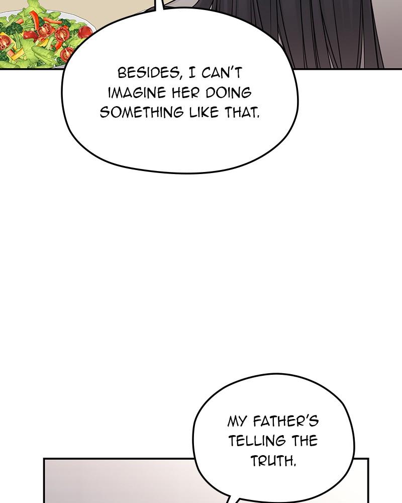 As If Love Doesn't Exist Chap 53 - Next Chap 54