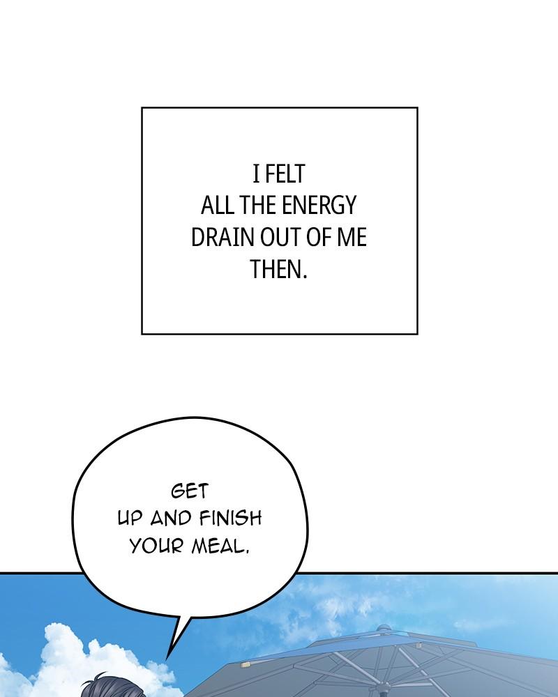 As If Love Doesn't Exist Chap 53 - Next Chap 54
