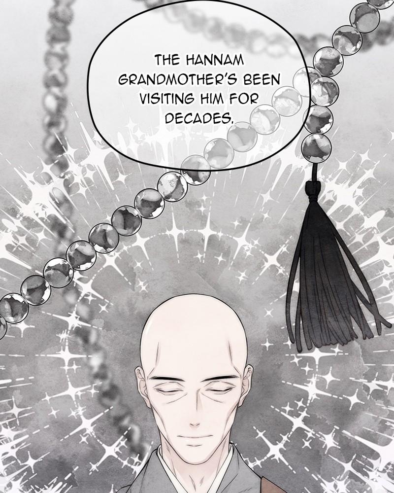 As If Love Doesn't Exist Chap 53 - Next Chap 54