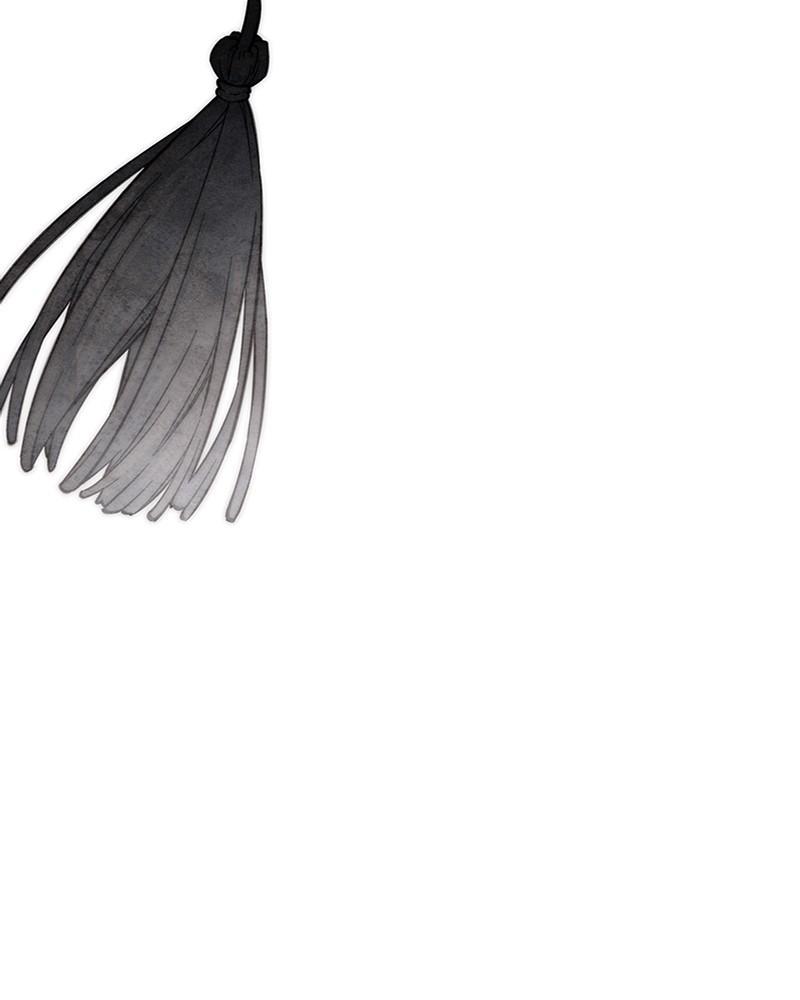 As If Love Doesn't Exist Chap 53 - Next Chap 54