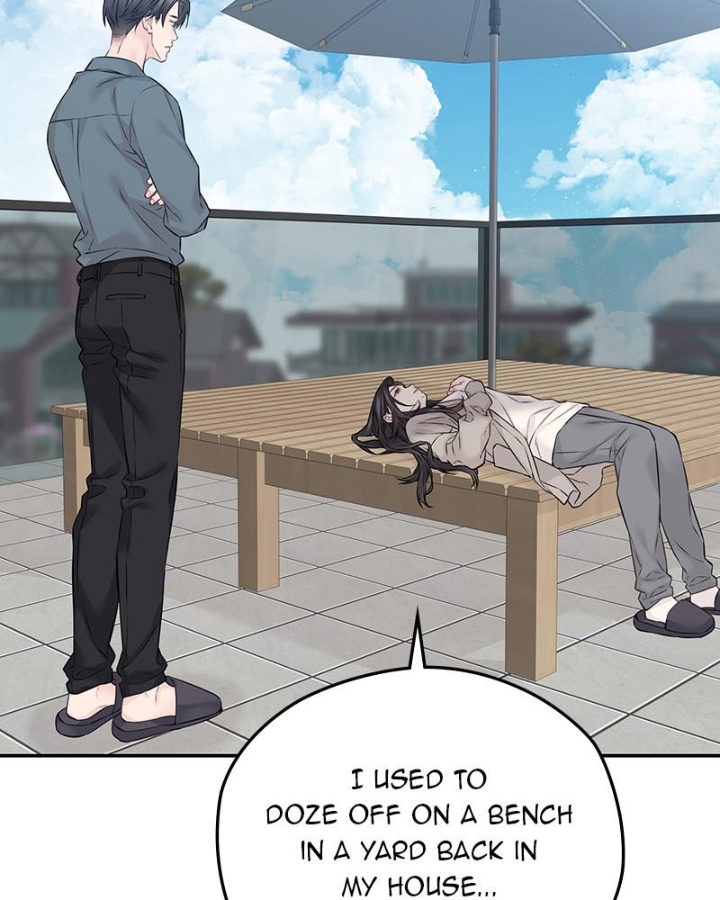 As If Love Doesn't Exist Chap 53 - Next Chap 54