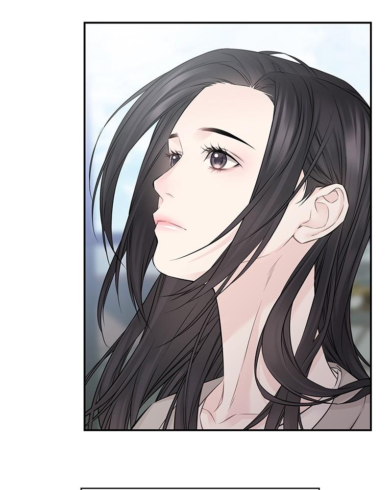 As If Love Doesn't Exist Chap 53 - Next Chap 54