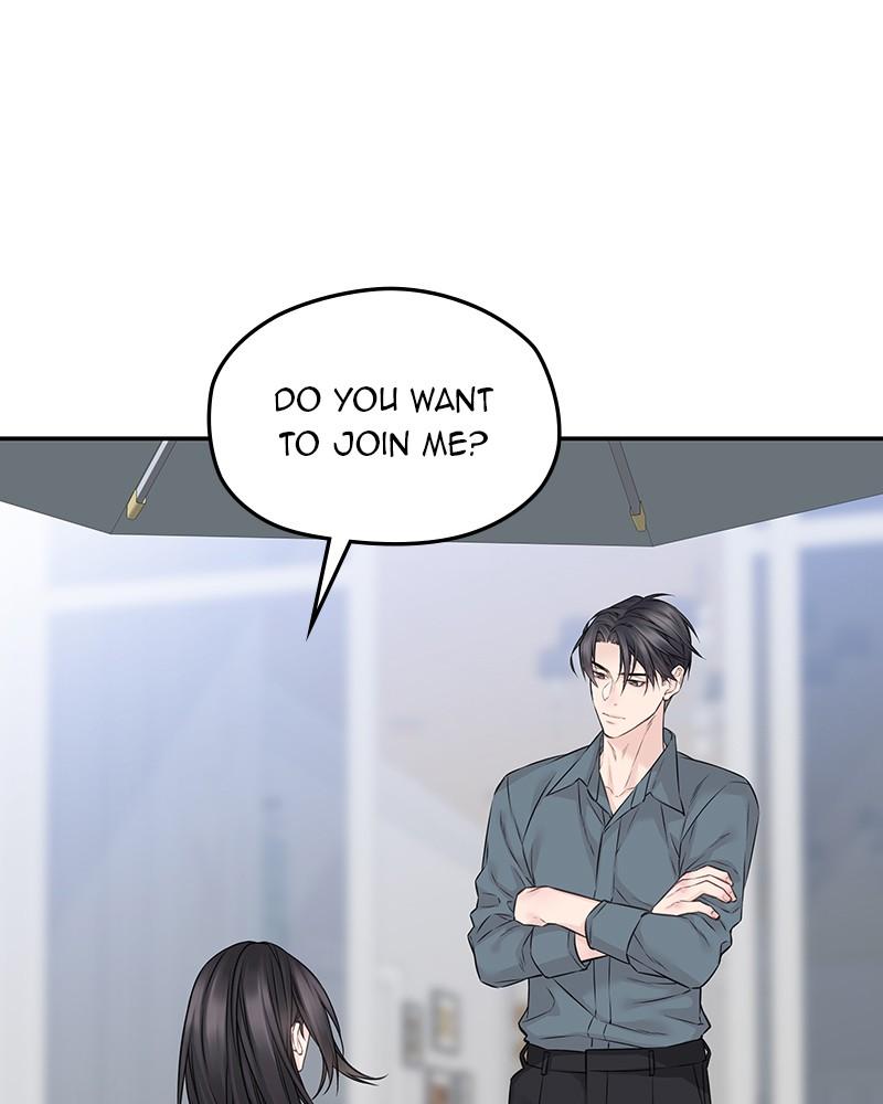 As If Love Doesn't Exist Chap 53 - Next Chap 54