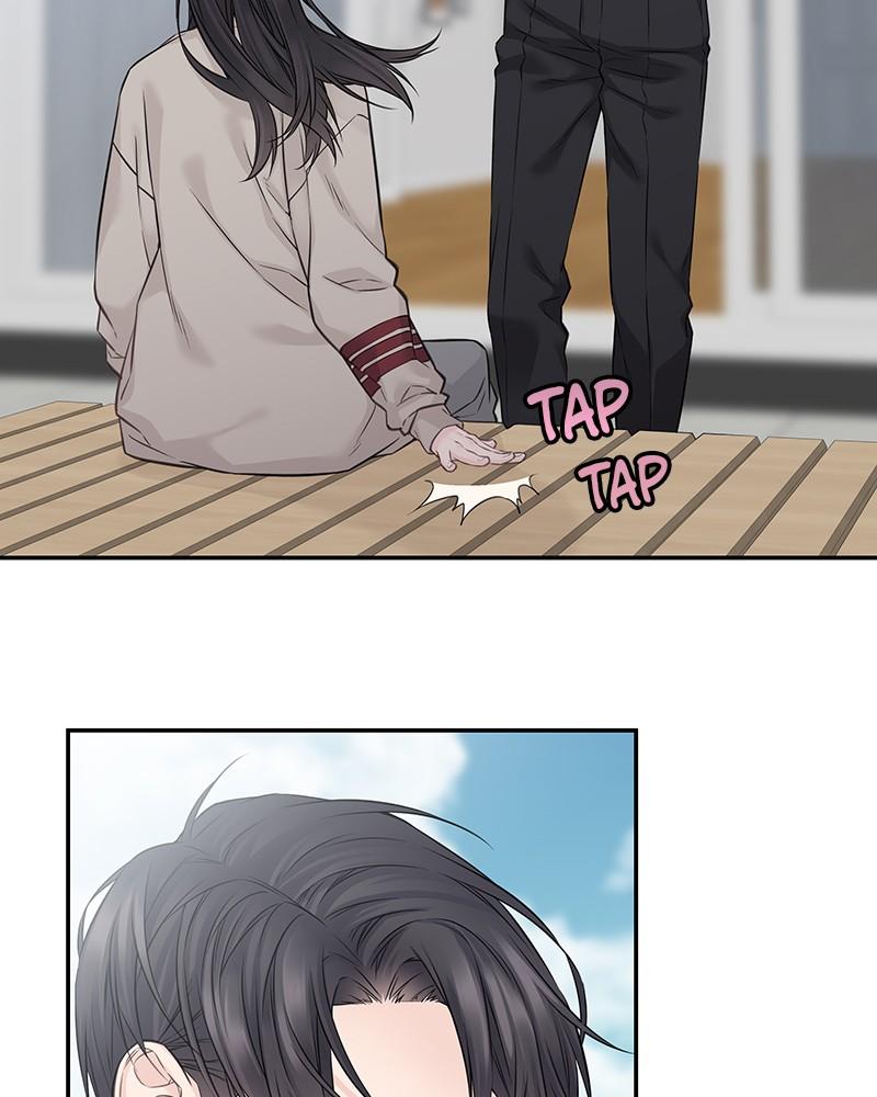 As If Love Doesn't Exist Chap 53 - Next Chap 54