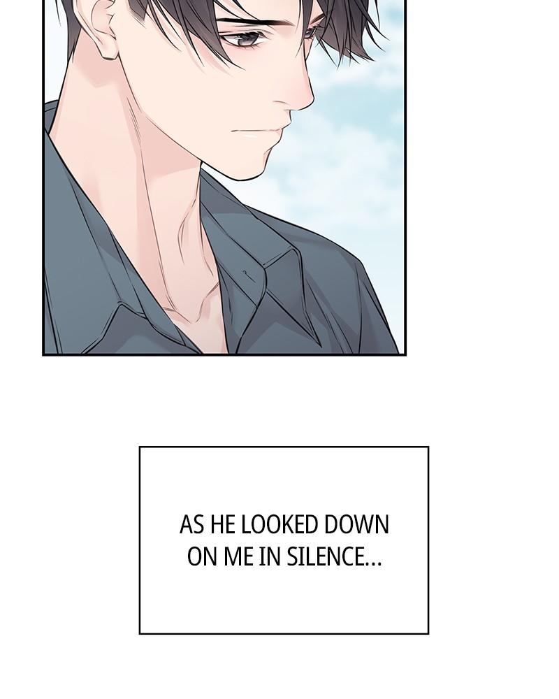 As If Love Doesn't Exist Chap 53 - Next Chap 54