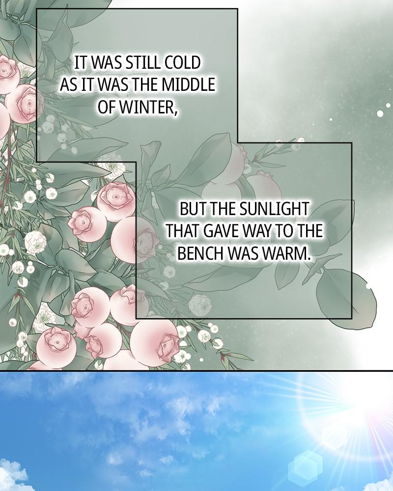 As If Love Doesn't Exist Chap 53 - Next Chap 54