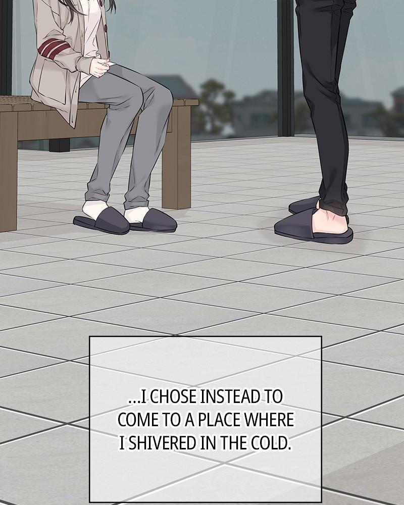As If Love Doesn't Exist Chap 53 - Next Chap 54