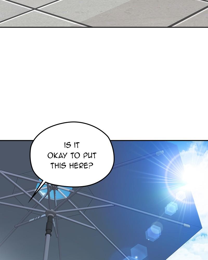 As If Love Doesn't Exist Chap 53 - Next Chap 54
