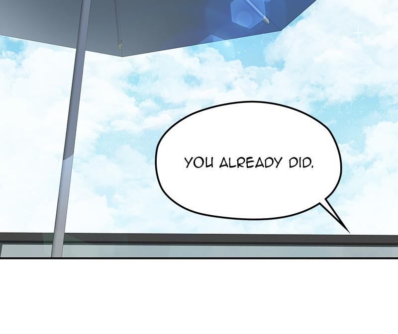 As If Love Doesn't Exist Chap 53 - Next Chap 54