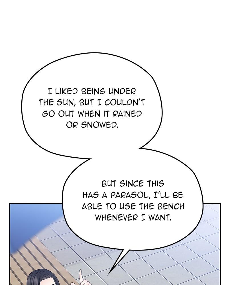 As If Love Doesn't Exist Chap 53 - Next Chap 54