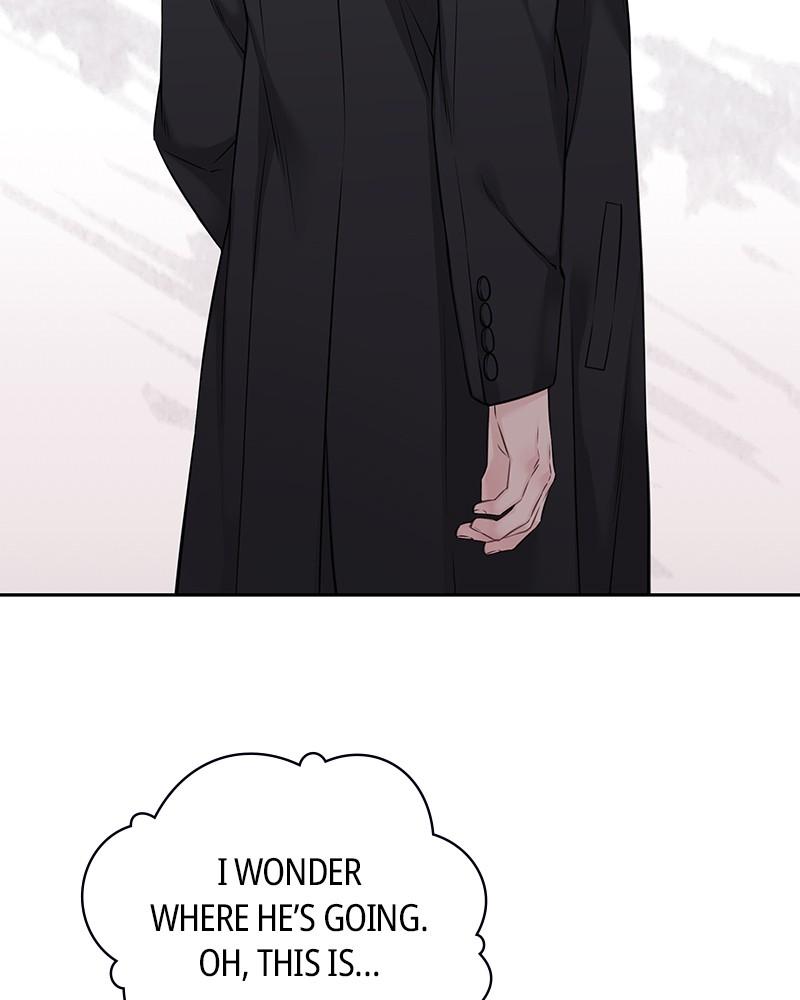 As If Love Doesn't Exist Chap 53 - Next Chap 54