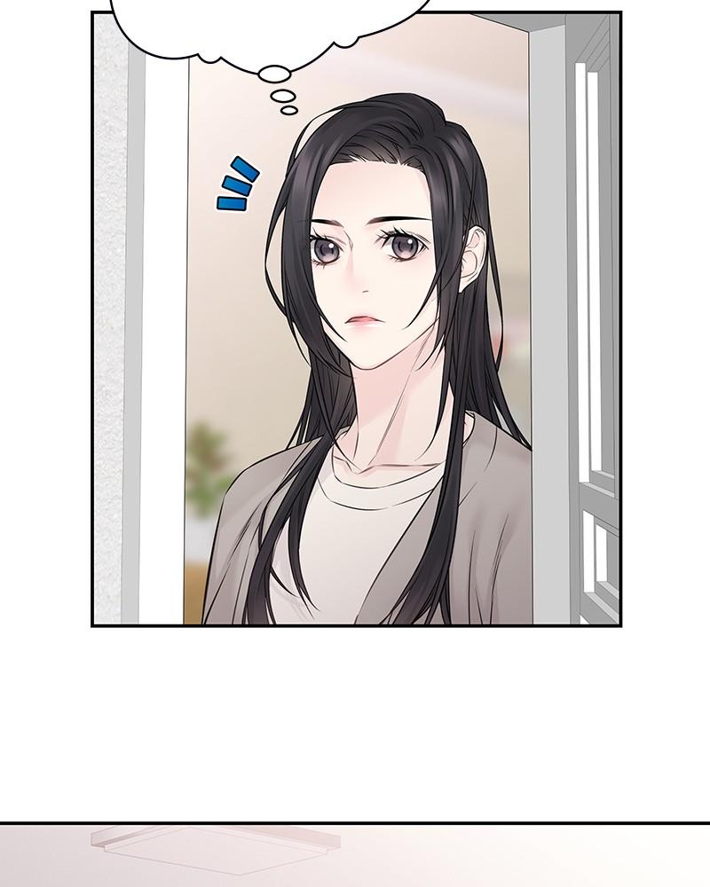 As If Love Doesn't Exist Chap 53 - Next Chap 54