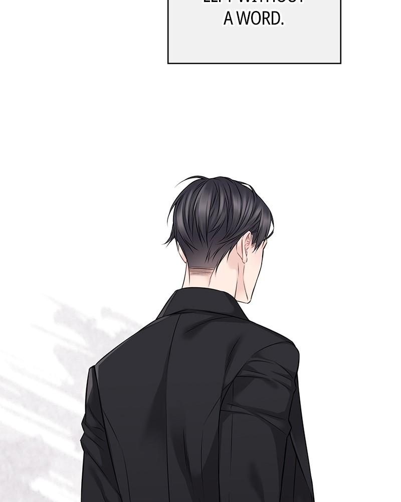 As If Love Doesn't Exist Chap 53 - Next Chap 54