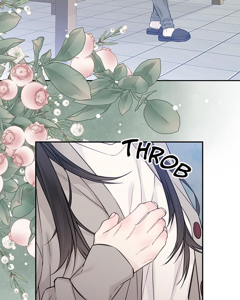 As If Love Doesn't Exist Chap 53 - Next Chap 54