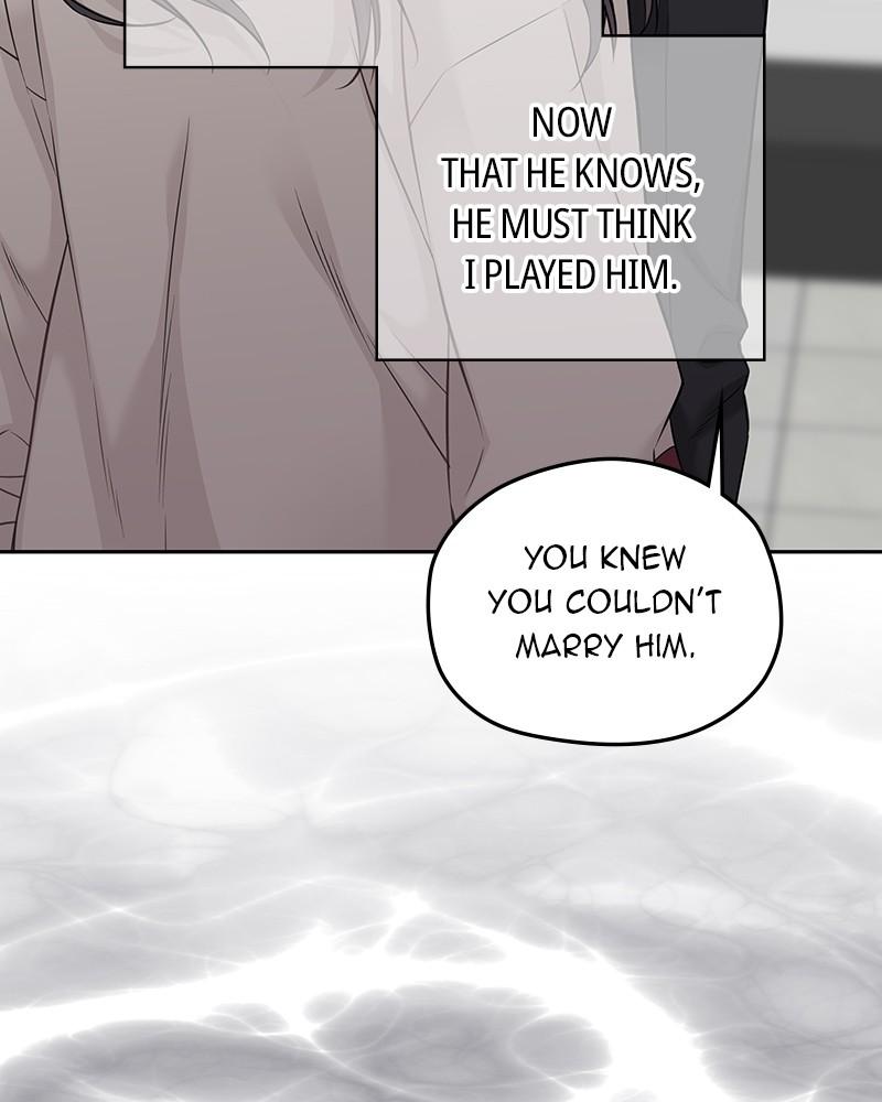 As If Love Doesn't Exist Chap 53 - Next Chap 54