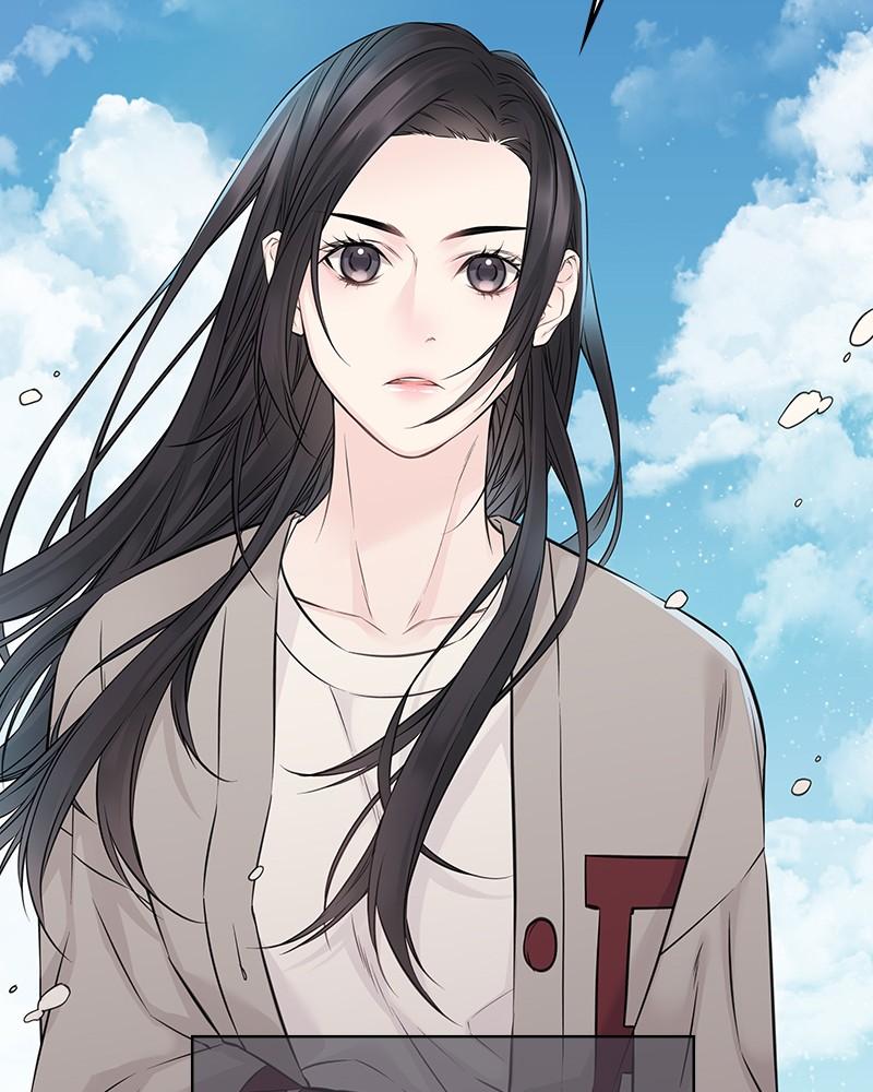 As If Love Doesn't Exist Chap 53 - Next Chap 54