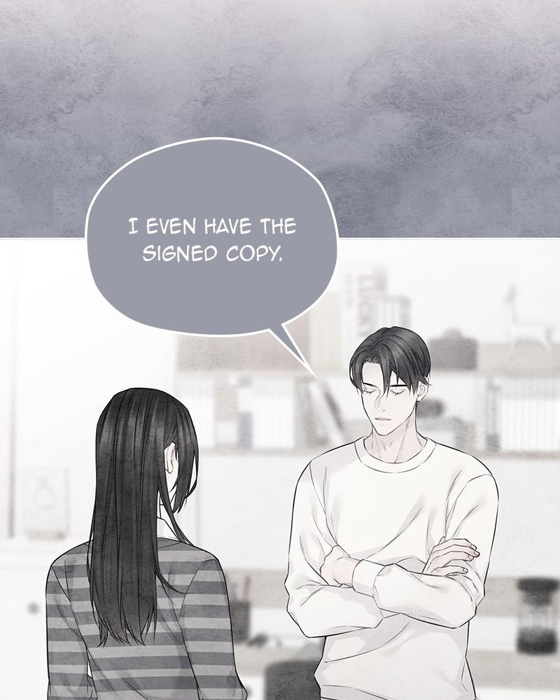 As If Love Doesn't Exist Chap 53 - Next Chap 54