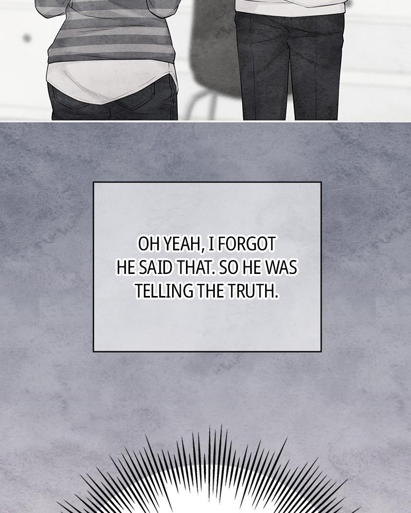As If Love Doesn't Exist Chap 53 - Next Chap 54