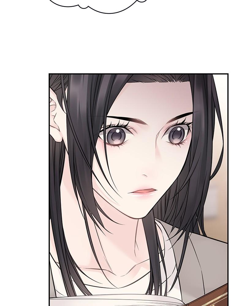 As If Love Doesn't Exist Chap 53 - Next Chap 54