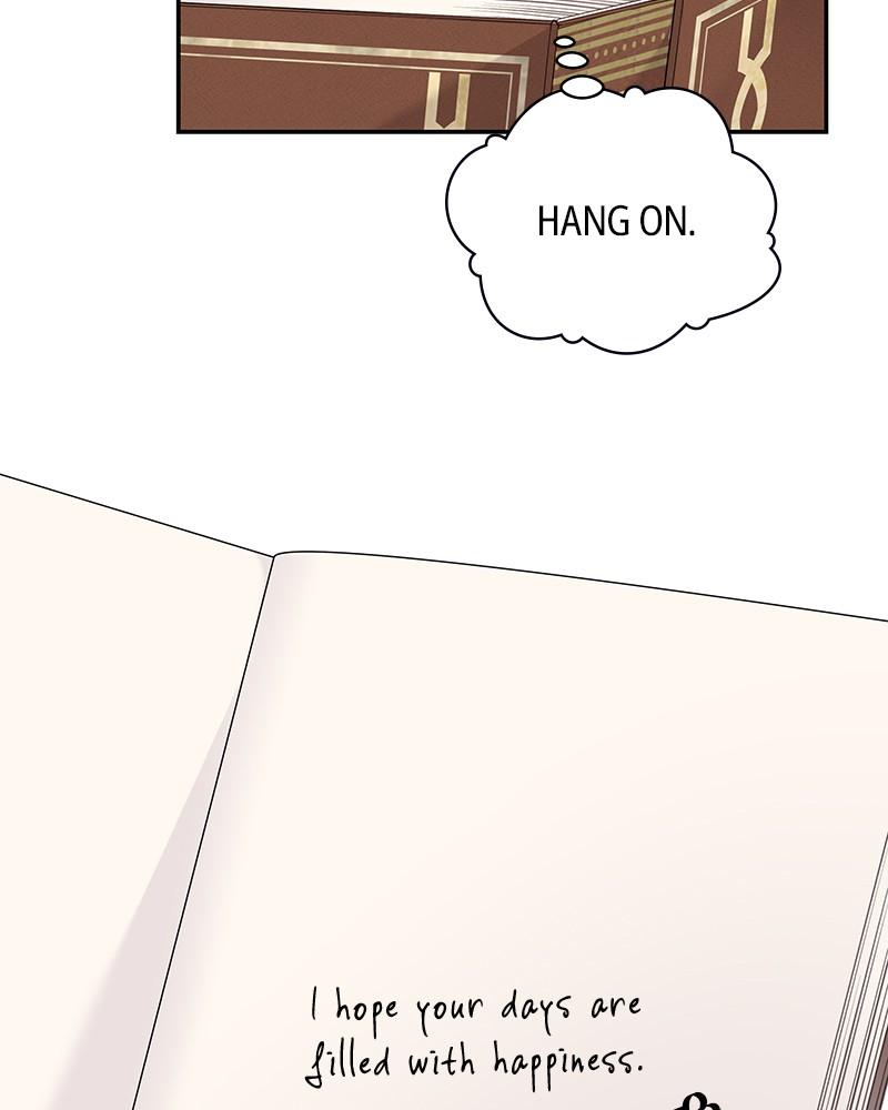 As If Love Doesn't Exist Chap 53 - Next Chap 54