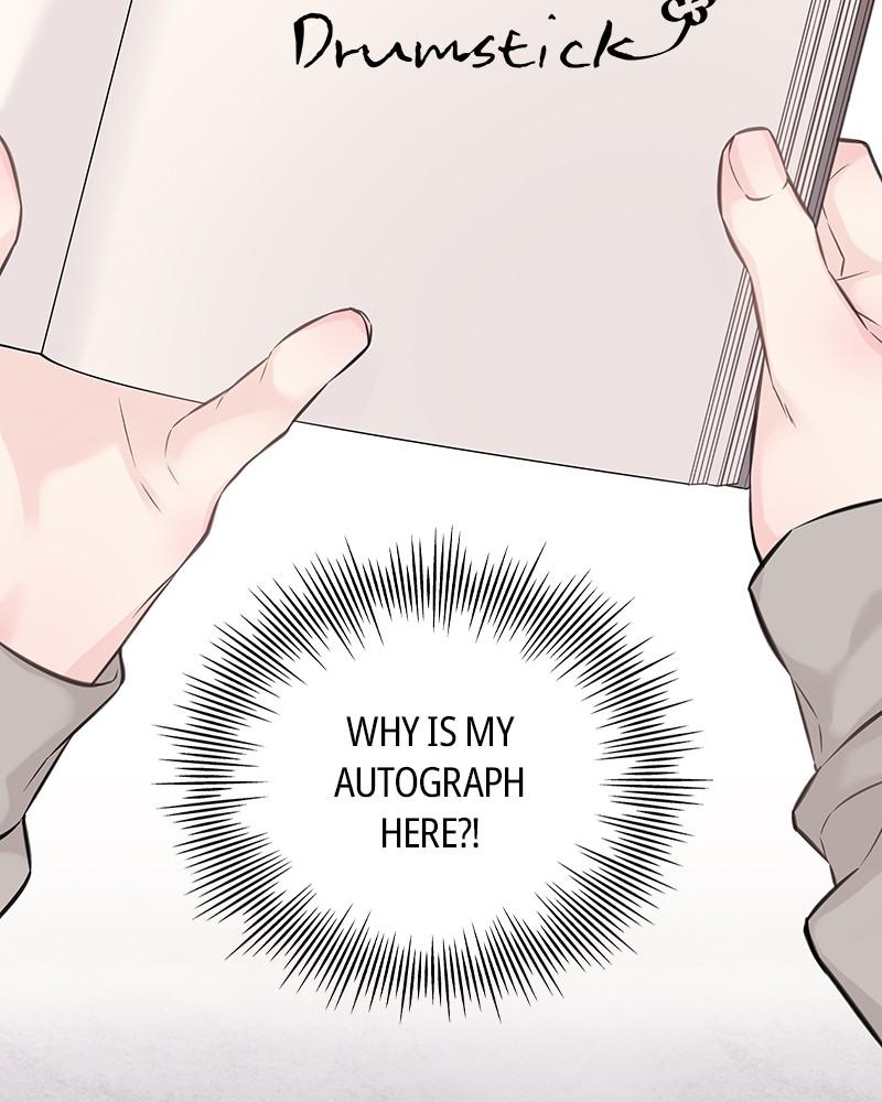 As If Love Doesn't Exist Chap 53 - Next Chap 54
