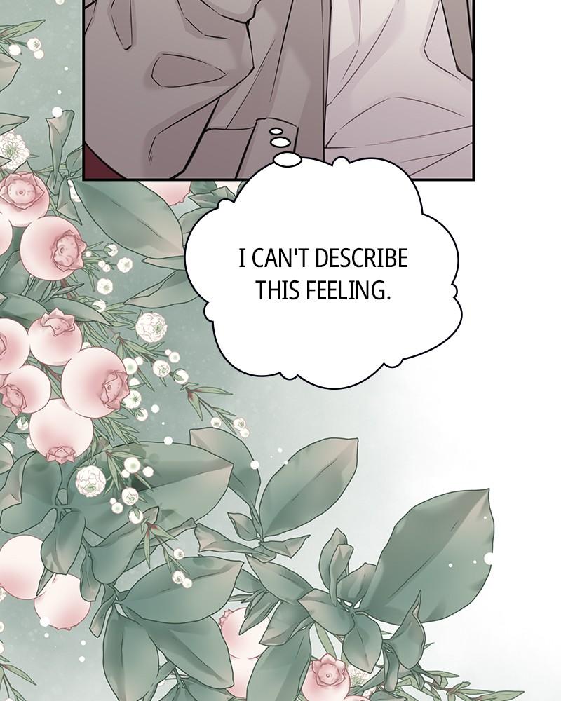 As If Love Doesn't Exist Chap 53 - Next Chap 54