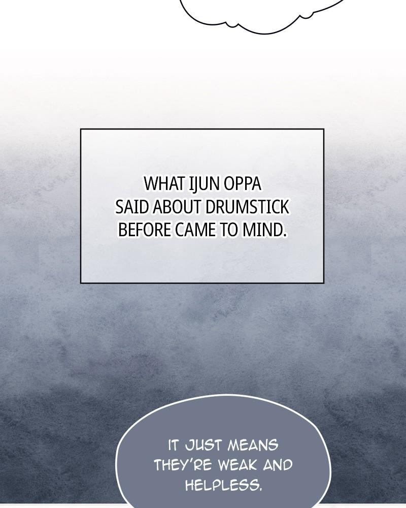 As If Love Doesn't Exist Chap 53 - Next Chap 54