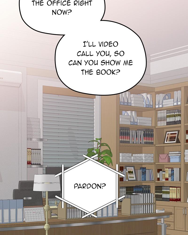As If Love Doesn't Exist Chap 53 - Next Chap 54