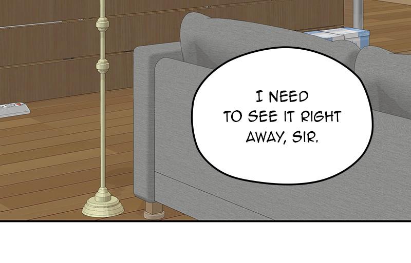 As If Love Doesn't Exist Chap 53 - Next Chap 54