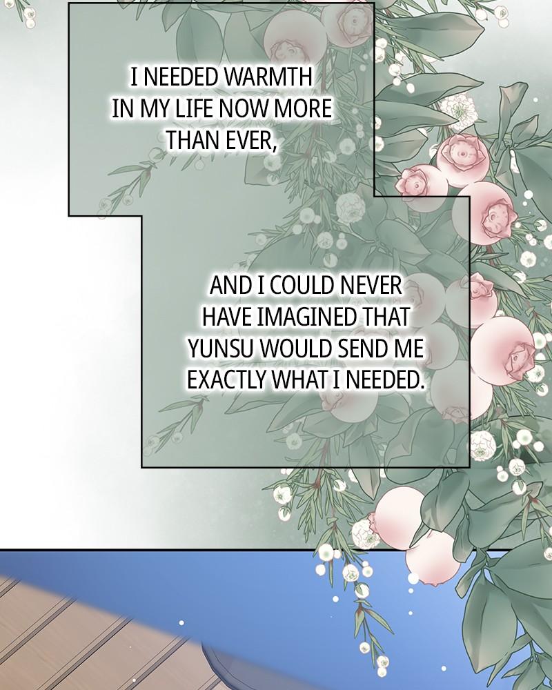 As If Love Doesn't Exist Chap 53 - Next Chap 54