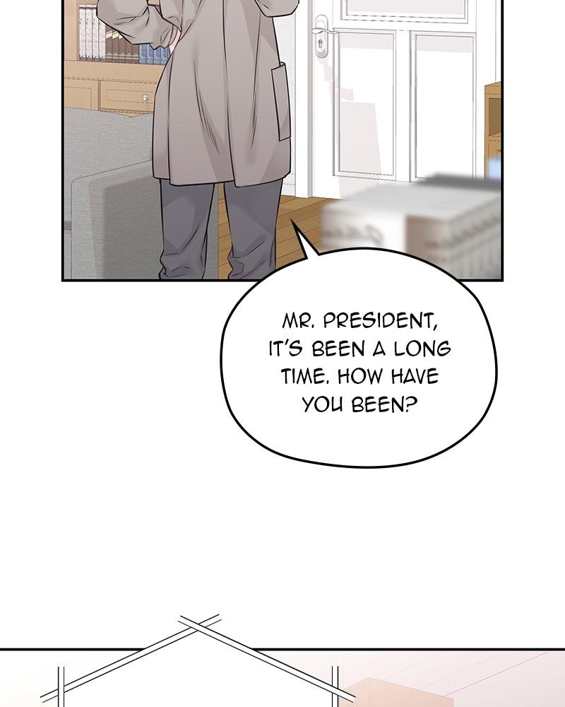 As If Love Doesn't Exist Chap 53 - Next Chap 54