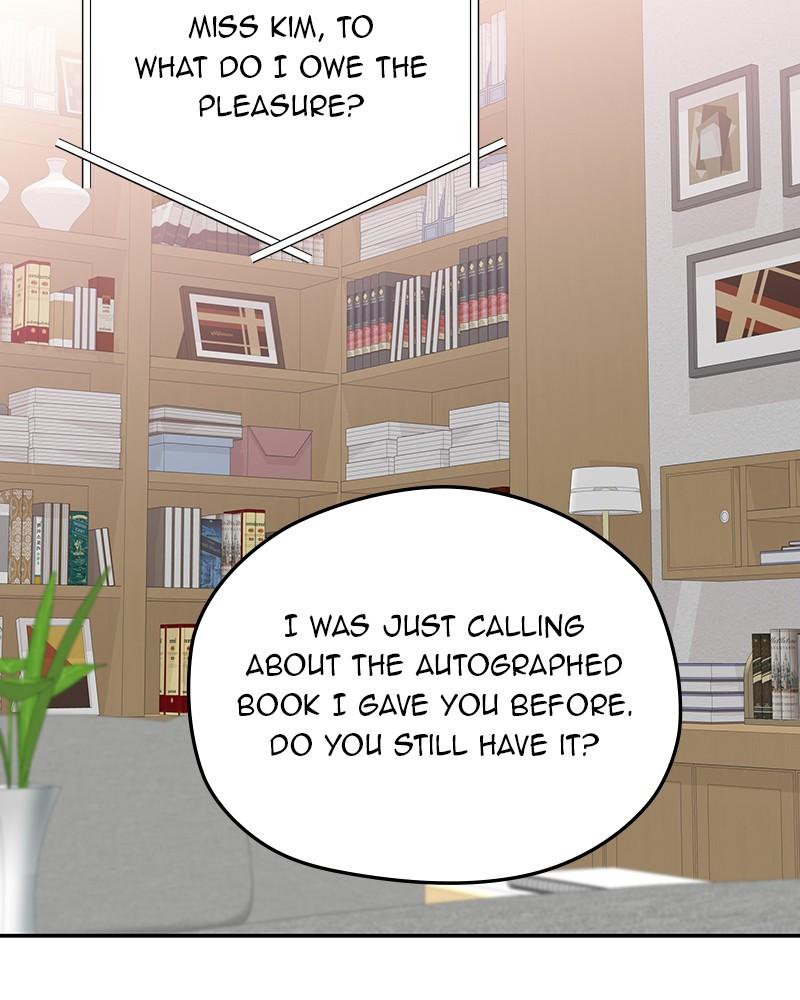 As If Love Doesn't Exist Chap 53 - Next Chap 54
