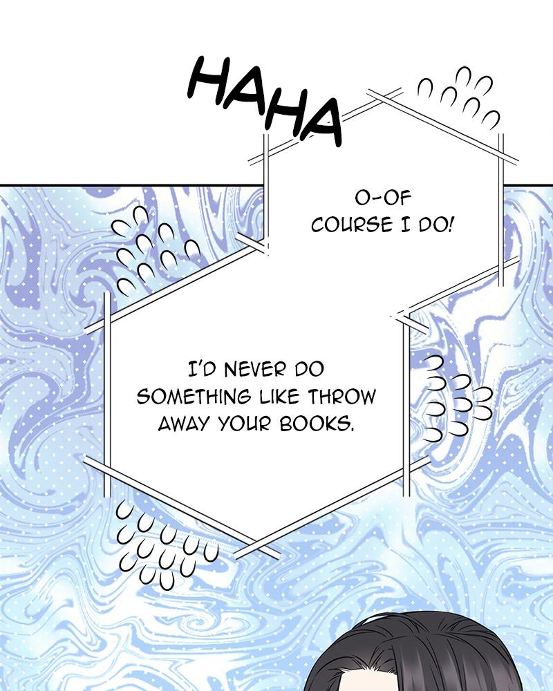 As If Love Doesn't Exist Chap 53 - Next Chap 54