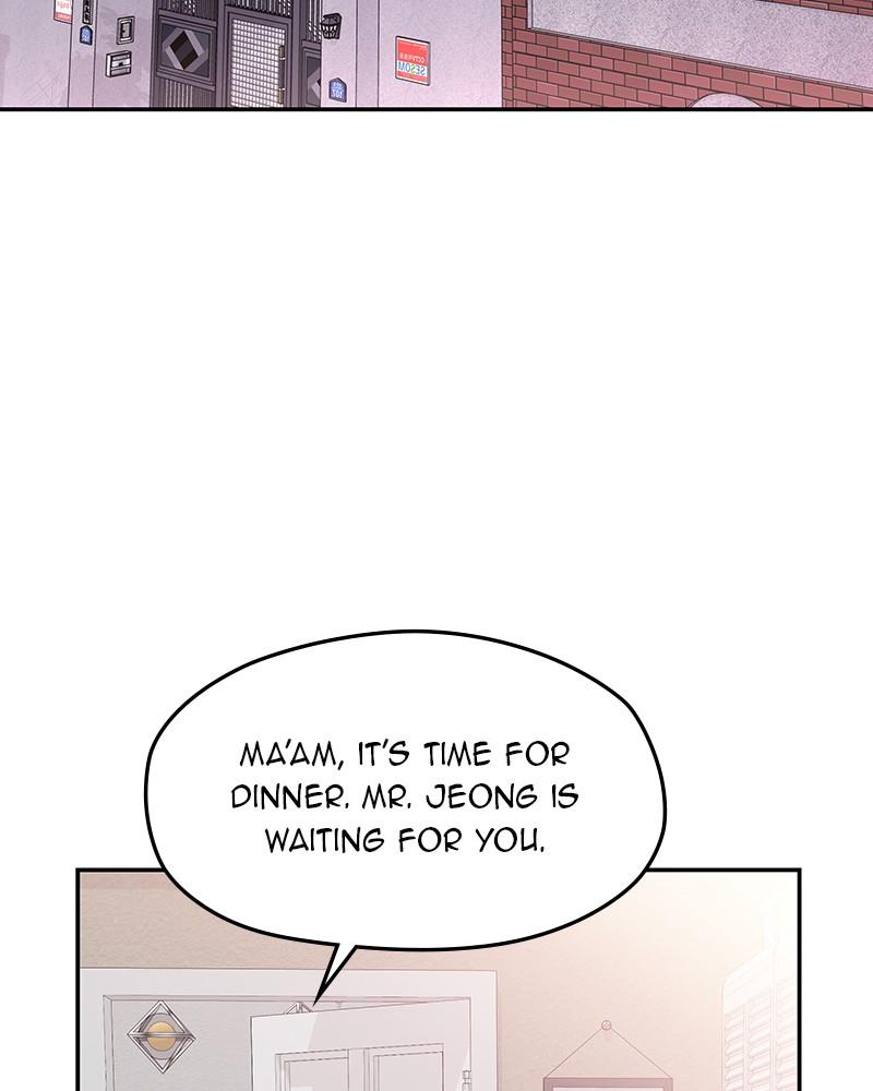 As If Love Doesn't Exist Chap 53 - Next Chap 54