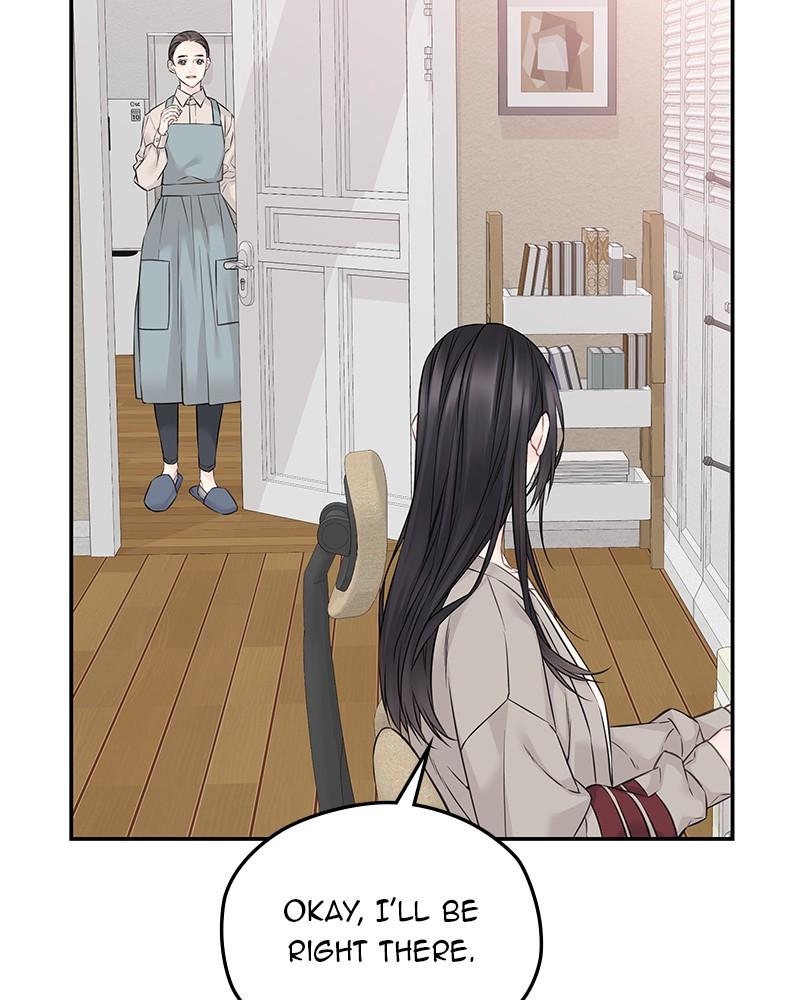 As If Love Doesn't Exist Chap 53 - Next Chap 54