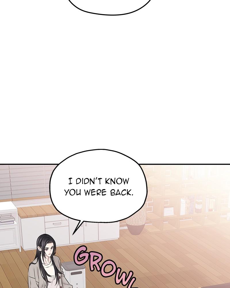 As If Love Doesn't Exist Chap 53 - Next Chap 54