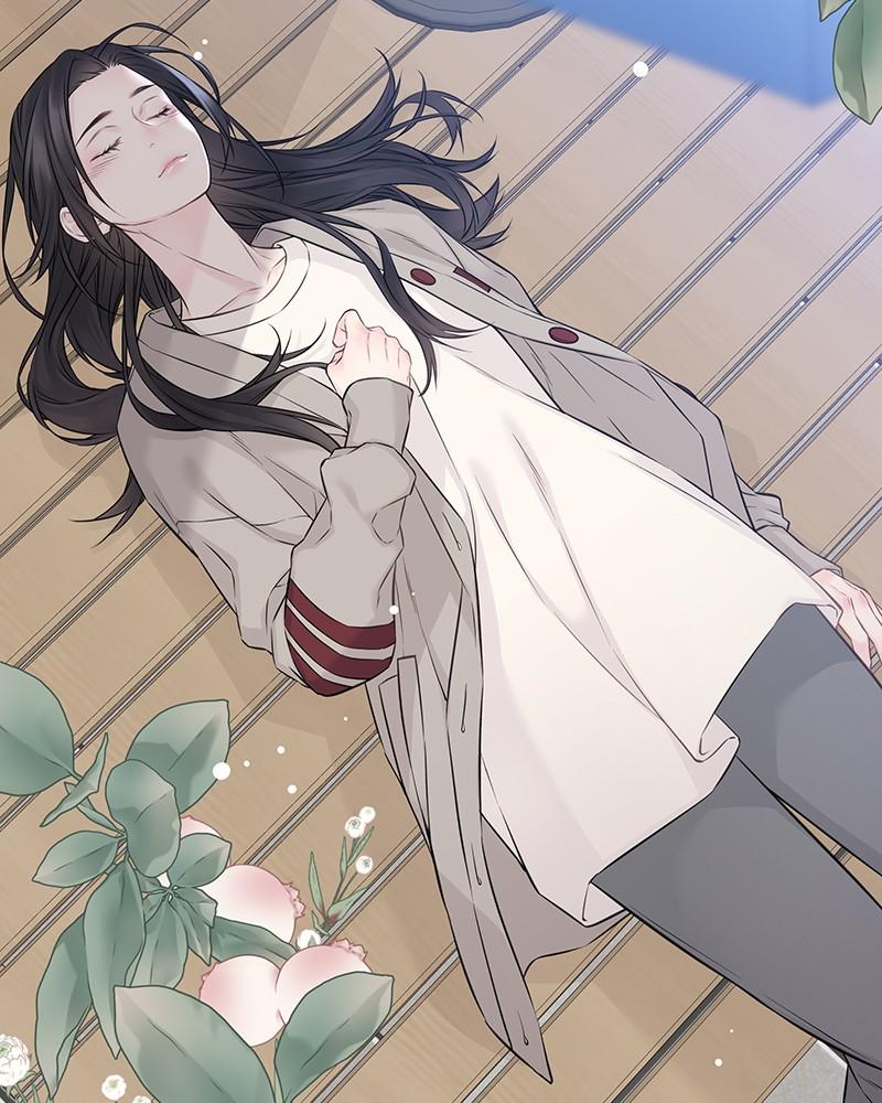 As If Love Doesn't Exist Chap 53 - Next Chap 54