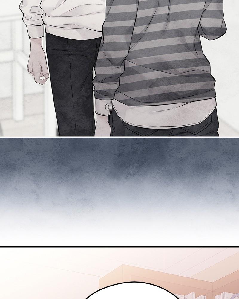 As If Love Doesn't Exist Chap 53 - Next Chap 54